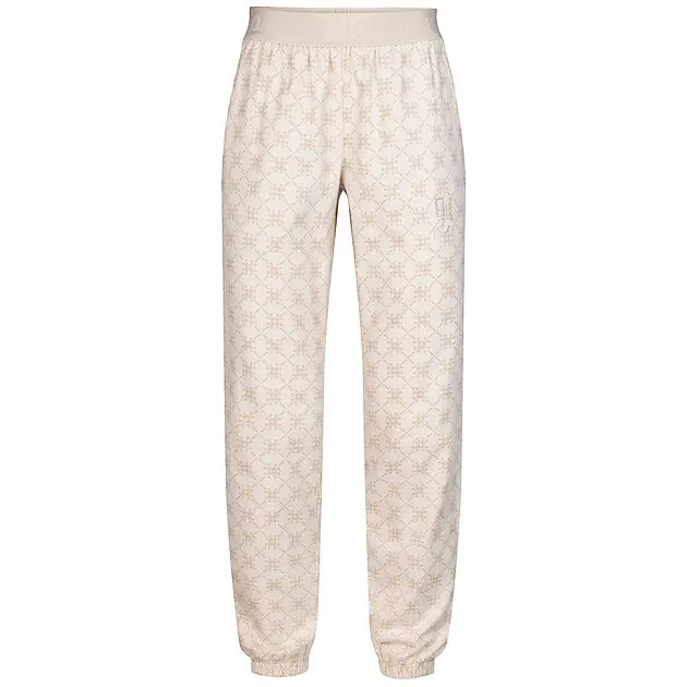 JOHAUG Johaug PJ pysjbukse Light Beige Dame