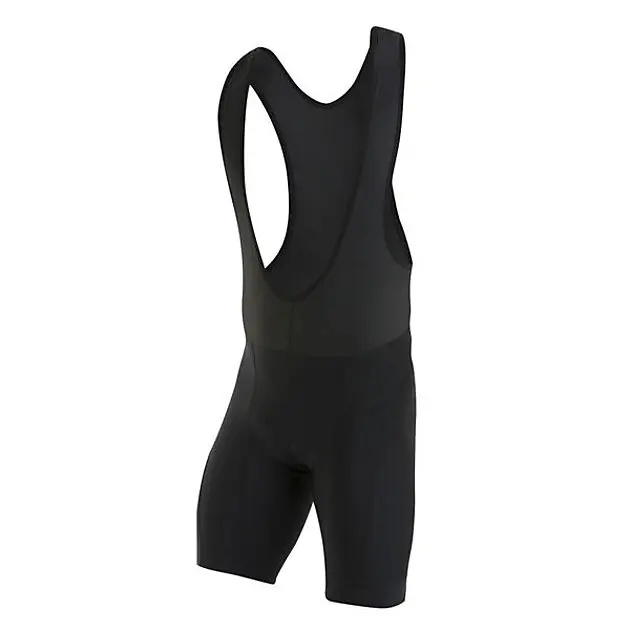 PEARL IZUMI Bukse Pursuit Attack m/seler 021/BLACK Unisex | Sport1.no
