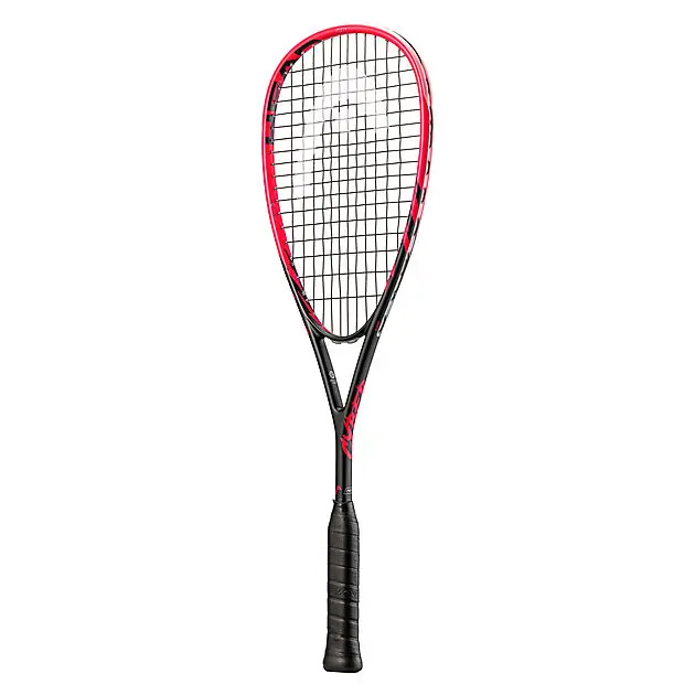 HEAD Cyber Pro 2022 Unisex
