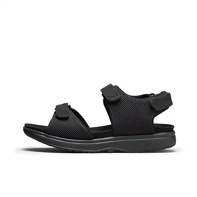GAITLINE Accent 11/Blk/Blk/Blk Unisex | Sport1.no