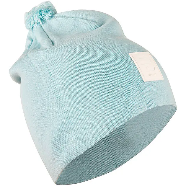 DÆHLIE Hat Tradition Iced Aqua Unisex