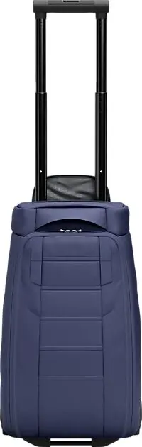 Hugger Roller Bag Carry-on 40L