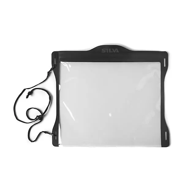 SILVA Carry Dry Map Case A4 * Alle