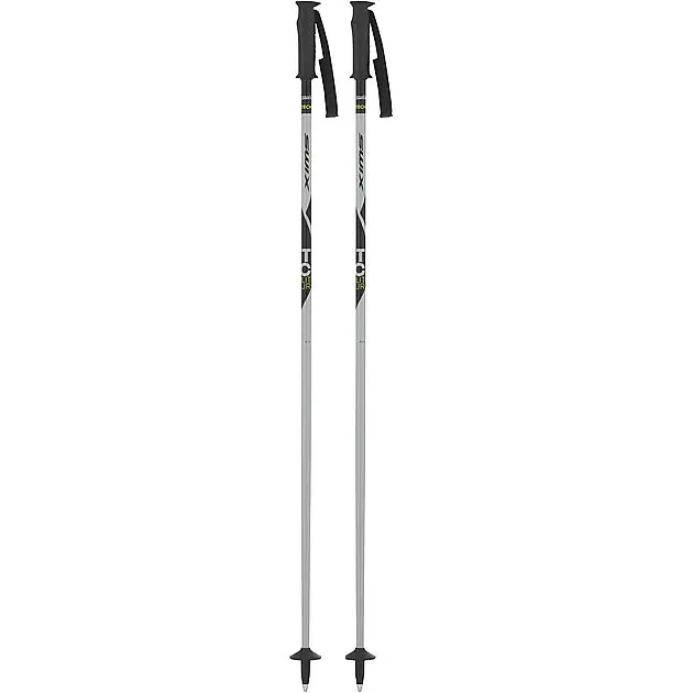 SWIX Tech Jr. performance aluminum Junior
