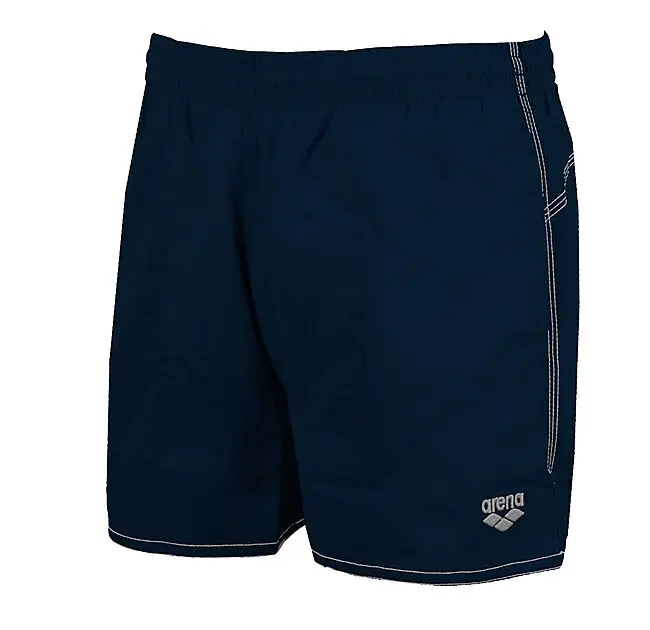 ARENA BYWAYX R 780/NAVY-TURQUOISE Herre | Sport1.no