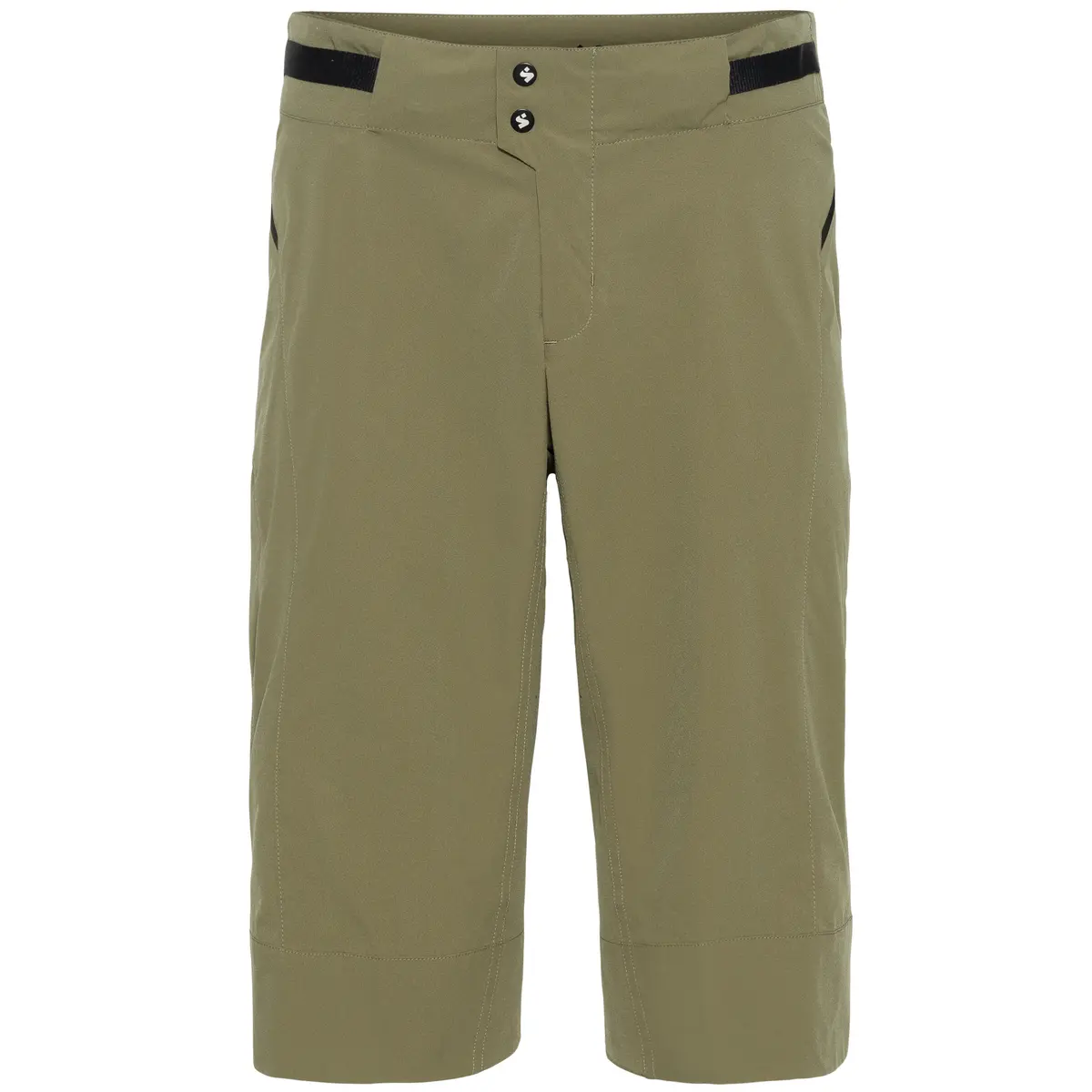 Hunter II Shorts M