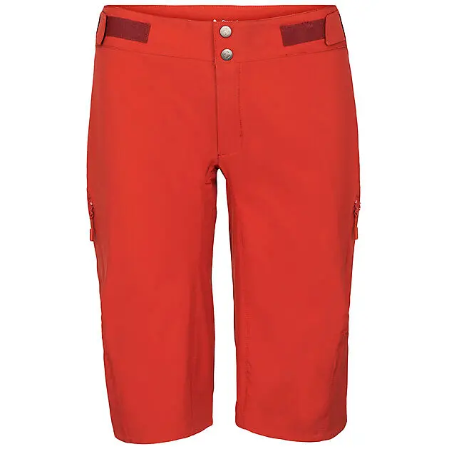 Hunter Light Shorts W