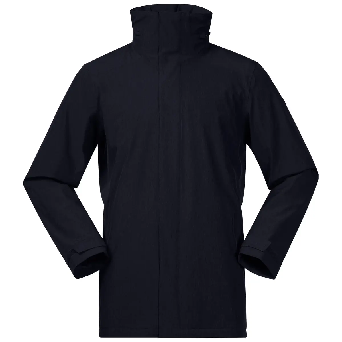 Oslo 2L Insulated Jacket