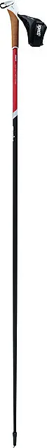 SWIX Roadline 3  Alle | Sport1.no