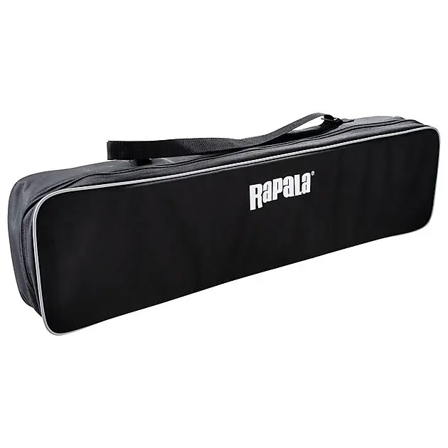 RAPALA Pilkestikke Bag Rapala  Alle | Sport1.no