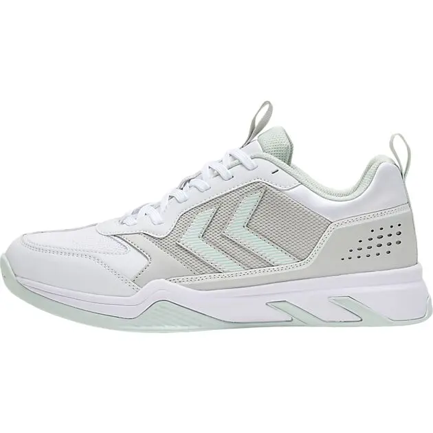 HUMMEL TEIWAZ MORNING MIST Unisex | Sport1.no