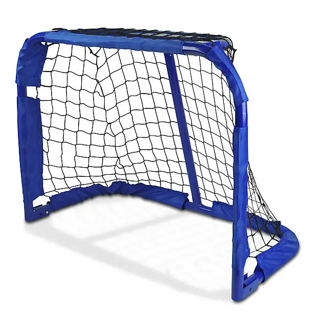 SUNSPORT Street Goal 80x45x50cm Assorted colors Alle