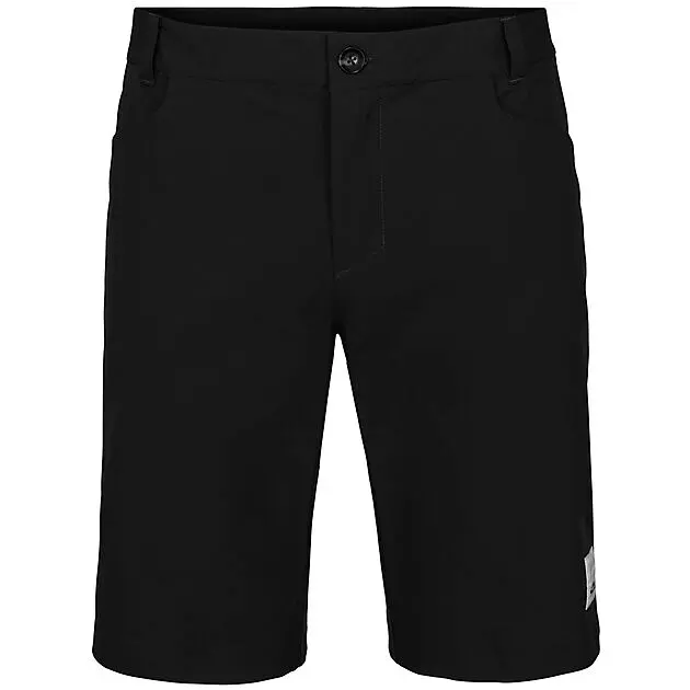 SWEET PROTECTION Chaser Shorts M Black Herre