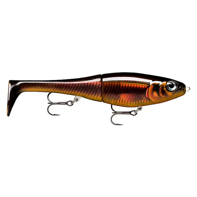 RAPALA X-Rap Peto 20cm 83g UV5 UV5 Alle