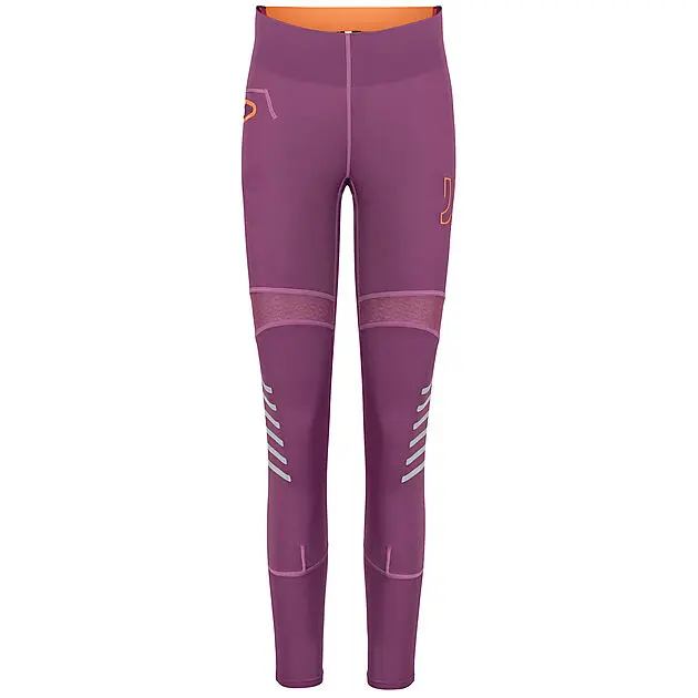 JOHAUG Discipline Tights AMAR/AMAR Dame