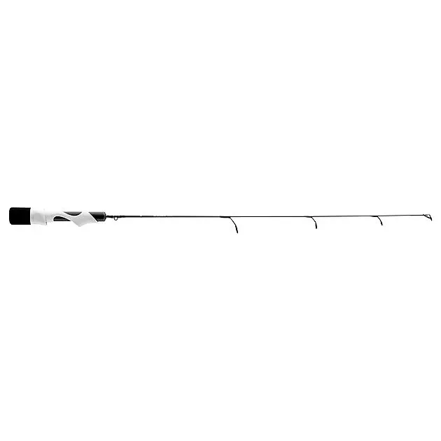 13 FISHING Wicked Ice Rod 26" ML Alle | Sport1.no