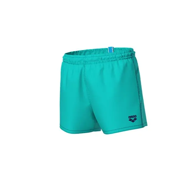 ARENA BYWAYX YOUTH R WATER-NAVY Junior | Sport1.no