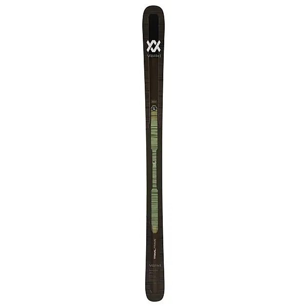 VÖLKL Mantra 102 000- Unisex