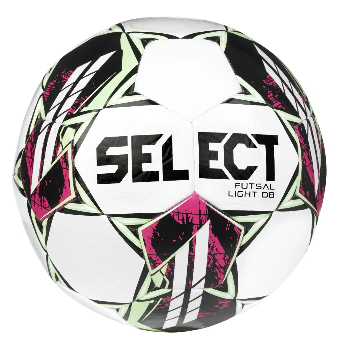 FB Futsal Light DB v22 futsalball