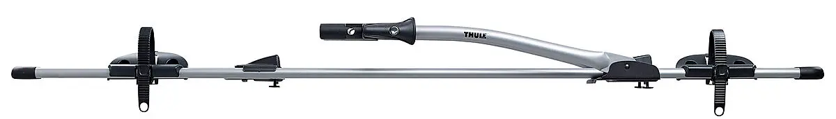 THULE Thule FreeRide 532 Unisex