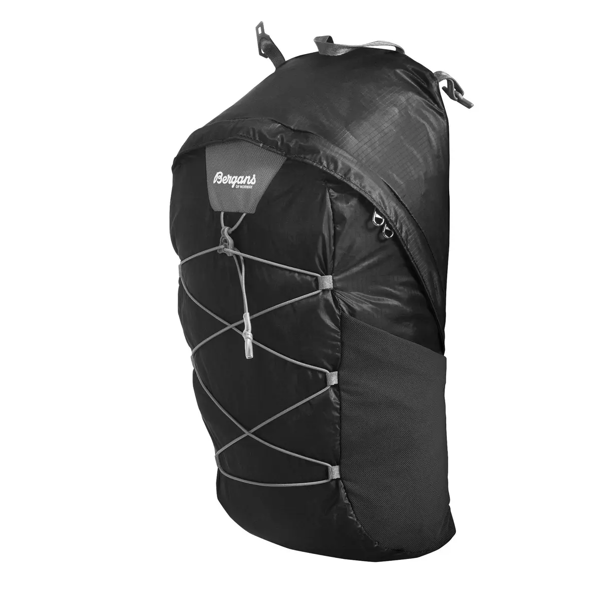 Plus Daypack sekk