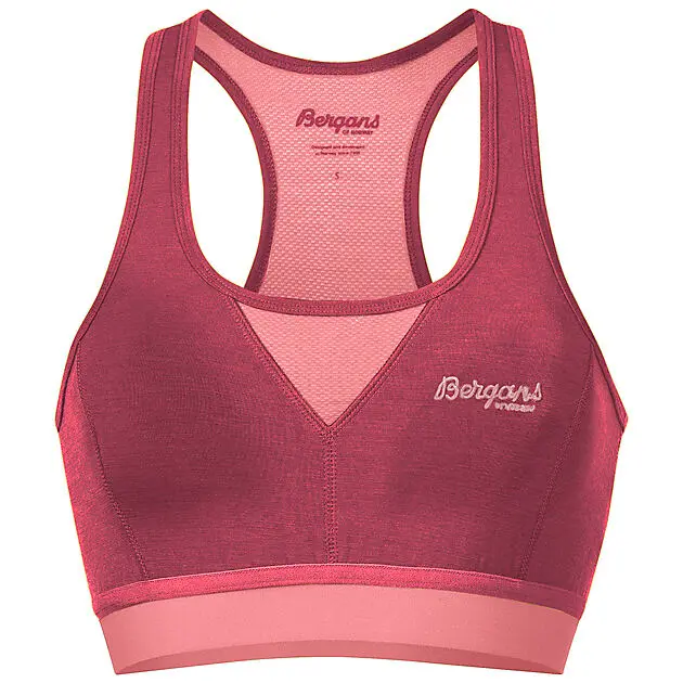 Cecilie Wool Top