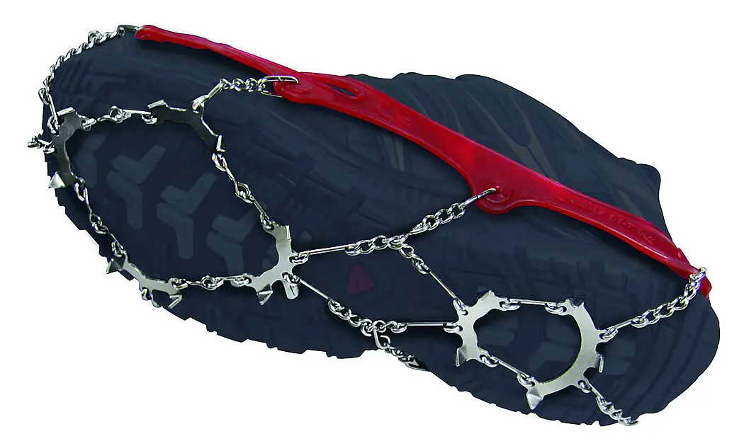 Snowline Trail Brodder M (36-41)