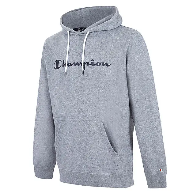 CHAMPION Hettegenser EM524 Herre