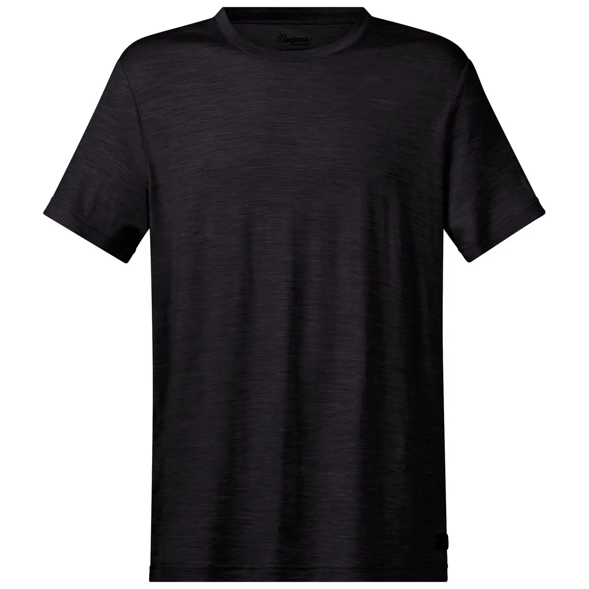 Oslo Wool Tee