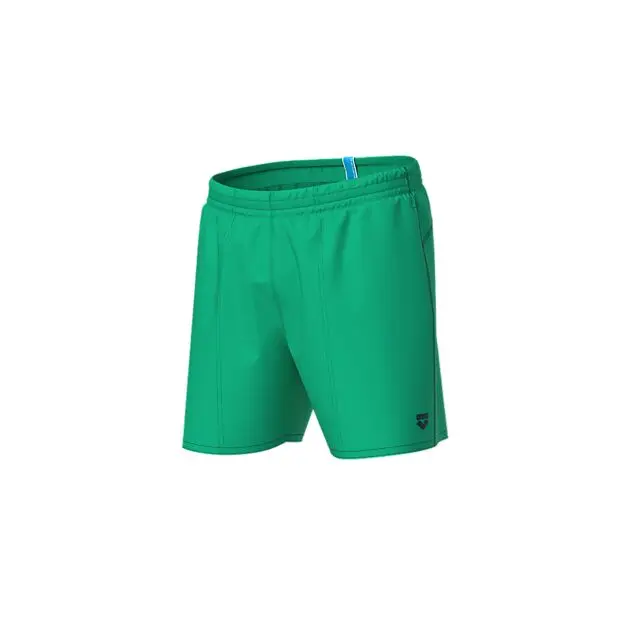 ARENA BYWAYX R GREEN QUARTZ-NAVY Herre