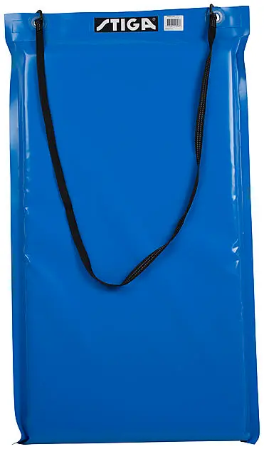 STIGA Snow Mattress Snow Flyer Jr BLÅ Unisex