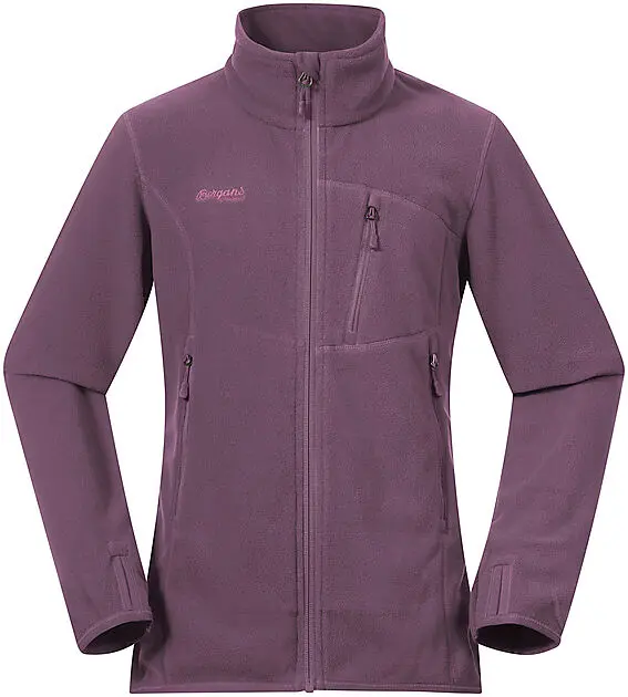 Runde Youth Girl Jkt