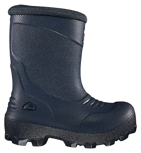 VIKING FROST FIGHTER Navy/Navy Barn | Sport1.no