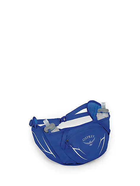 OSPREY Duro Dyna Belt 294/Blue Sky Unisex