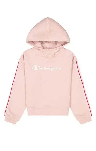 G Hooded Sweatshirt TAPE 2.0