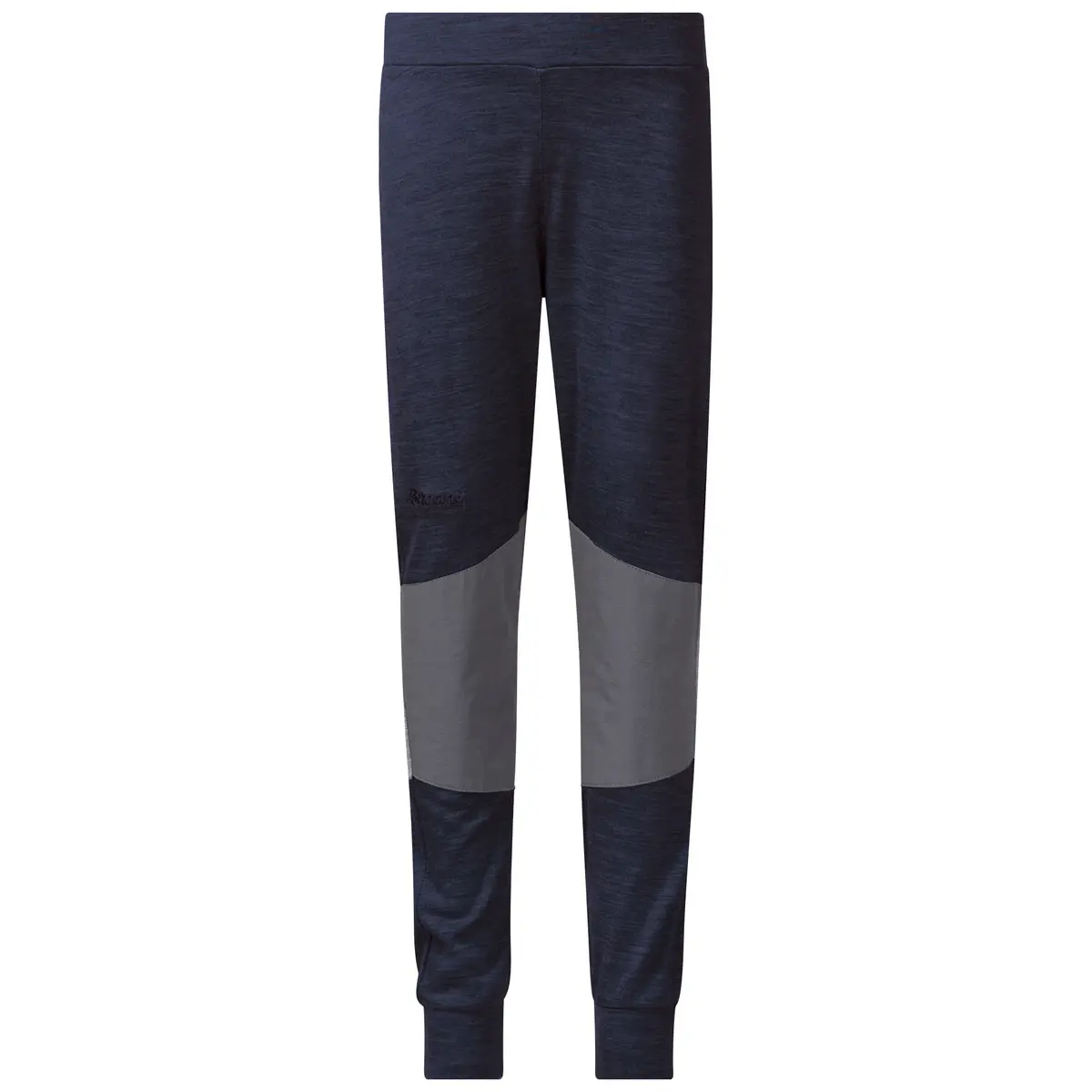 Myske Wool Kids Pnt