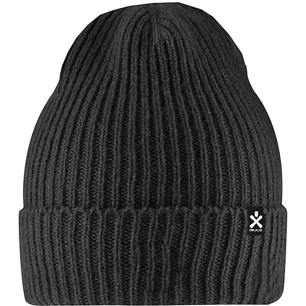 BULA Jib Beanie DOLIVE Unisex