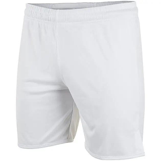 DIADORA Shorts Supremo hvit Herre