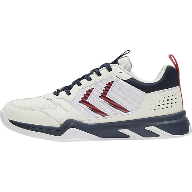 HUMMEL TEIWAZ MARSHMALLOW Unisex