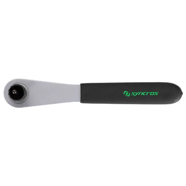 SYNCROS SYN Cassette lockring tool ST-05 black Alle