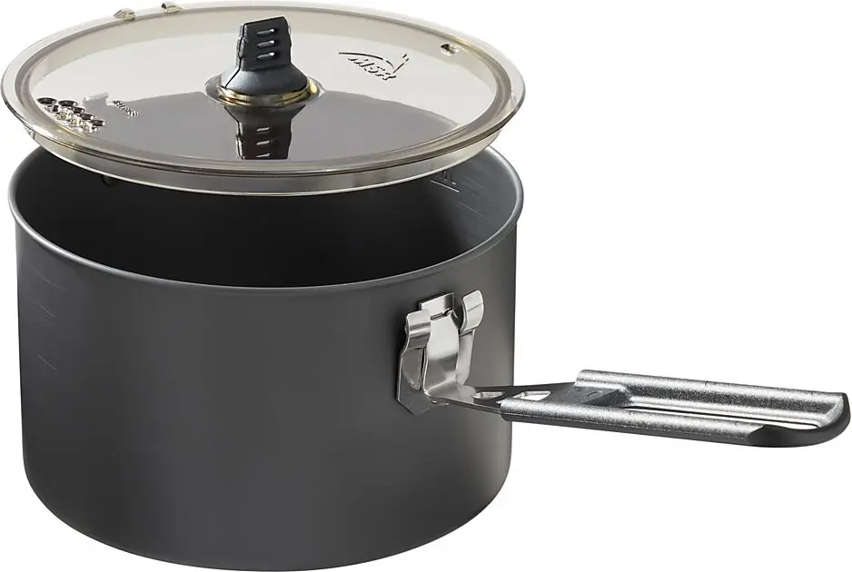 MSR Trail Lite Pot 1,3 L Alle