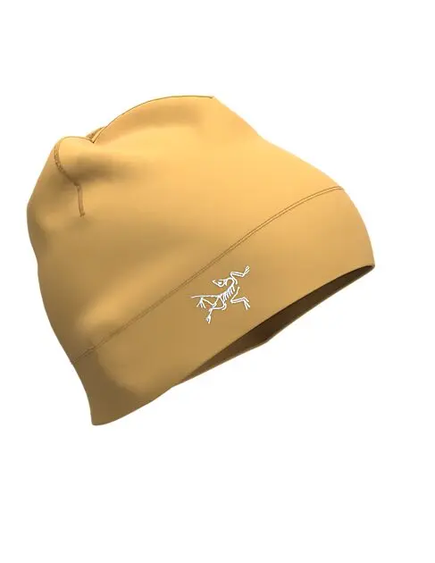 ARCTERYX Rho Lightweight Wool Toque 30306/Retreat Unisex