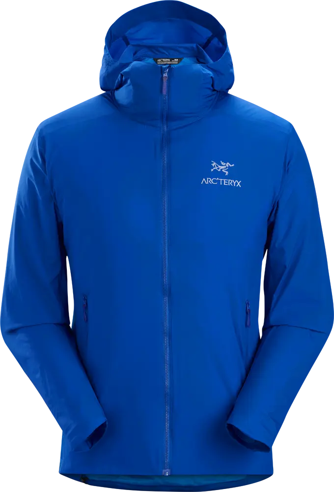 Atom SL Hoody Men's