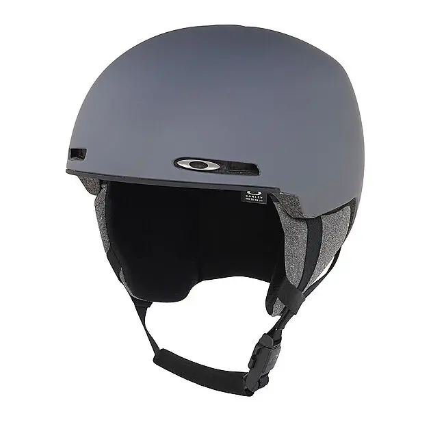 OAKLEY MOD1 24J/24J/Forged Iron Unisex