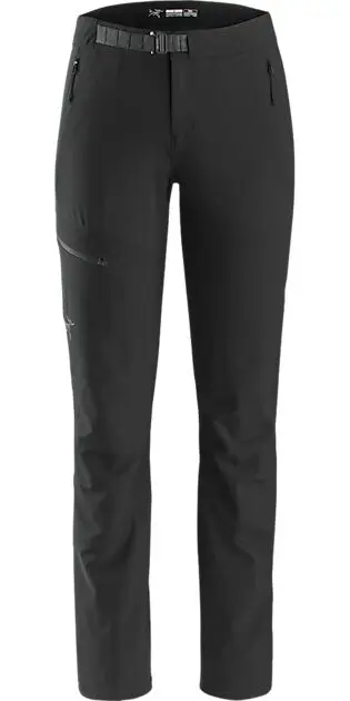 Sigma FL Pant Women's