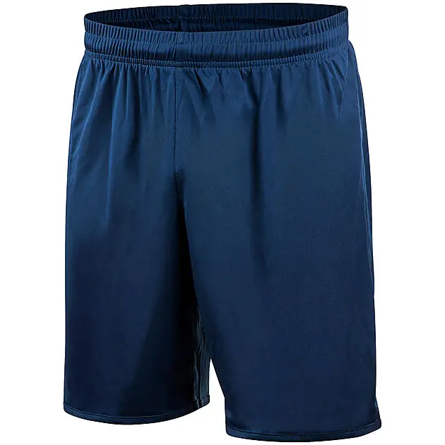 DIADORA Shorts Supremo marine/hvit Herre