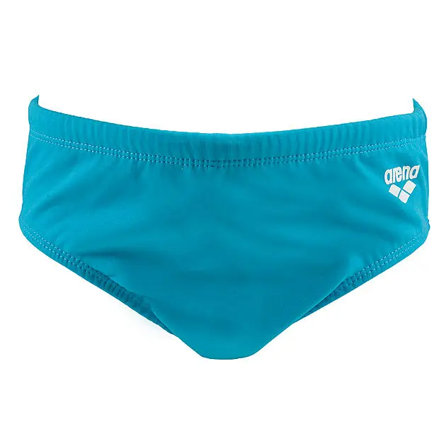 ARENA AWT AQUA NAPPY 11/MARTINICA-BUDIES Barn | Sport1.no