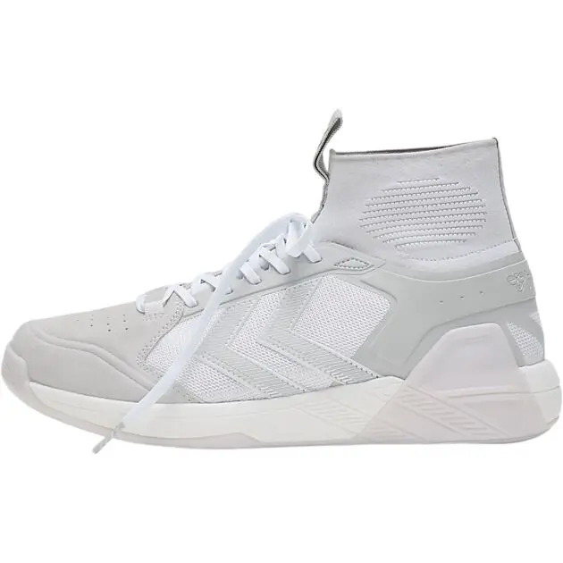 HUMMEL ALGIZ MID MORNING MIST Herre