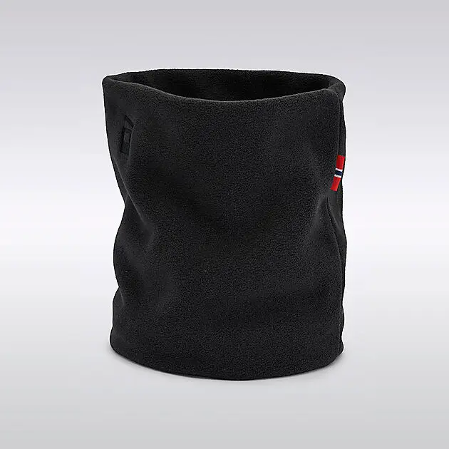 Fleece Neckwamer