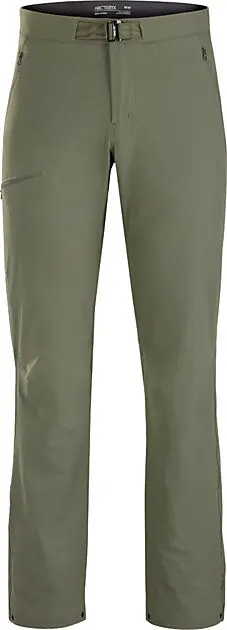 Gamma LT Pant Men's